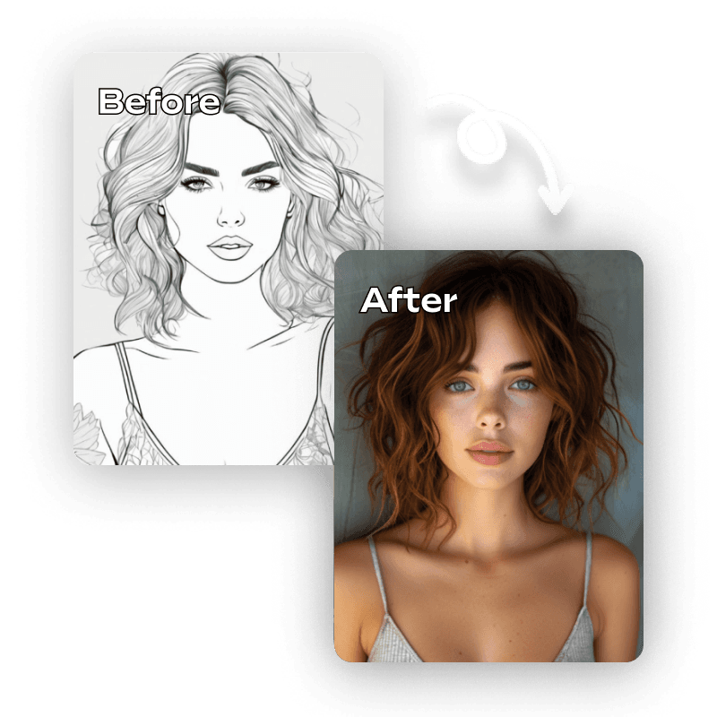 AI Image Editors