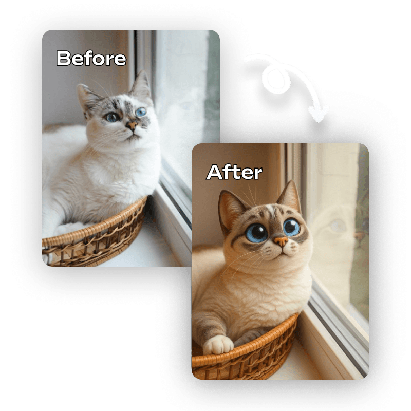 AI Art Generators example 3