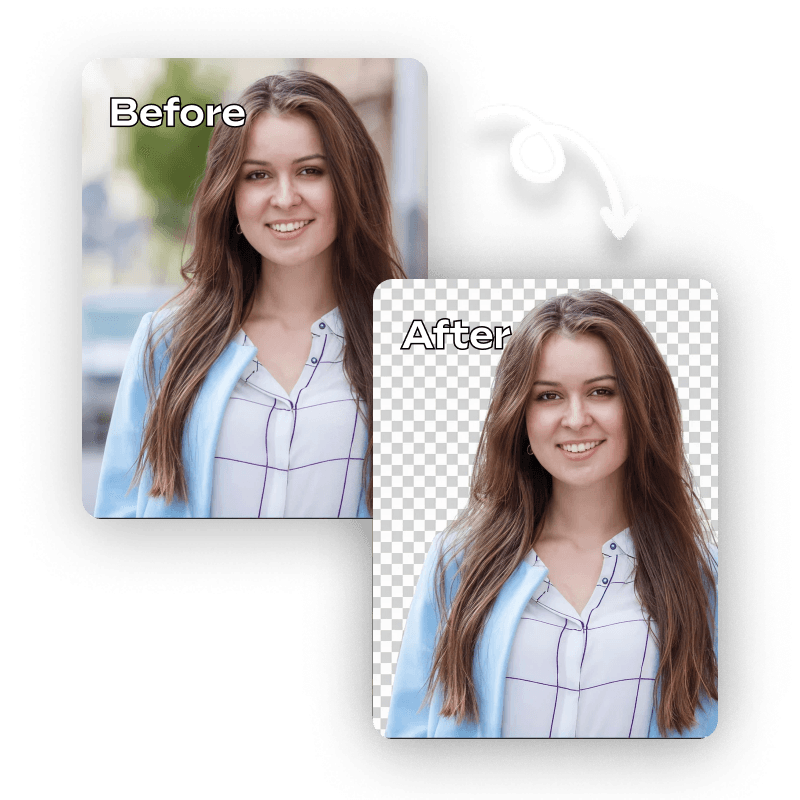 AI Image Editors example 1