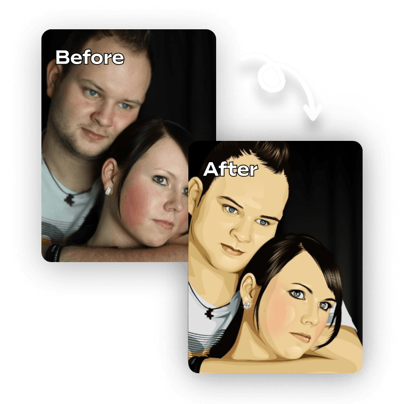 AI Art Generators example 4